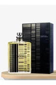 EscentricMolecules Escentric 01 Unisex Parfum EDT 100ml thumbnail 3