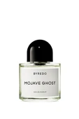 Mojave Ghost EDP 100ml thumbnail 3