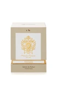 Cassiopea Extrait De Parfum 100ml Unisex Parfum thumbnail 4