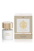 Orion Extrait De Parfum 100ml thumbnail 2
