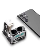 Mk 47 Bluetooth Kulaklık thumbnail 1