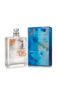 05 Escentric 100ml Unisex Parfüm thumbnail 1