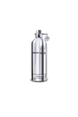 Vanilla Cake EDP 100ml thumbnail 1