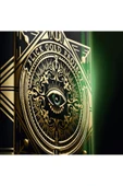 Oud for Greatness NEO EDP 90ml thumbnail 1
