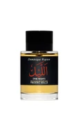 The Night EDP 100ml thumbnail 1