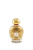 Velorum Extrait De Parfum 100ml thumbnail 1