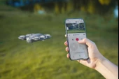 DJI NEO 2 (DRONE ONLY) thumbnail 11