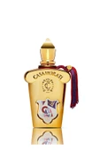Casa Futura EDP 100ml thumbnail 2