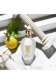 EDP 100ml Unisex Parfum thumbnail 5