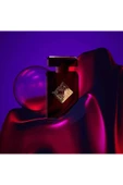 Atomic Rose EDP 90ml thumbnail 2