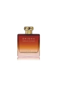 Parfums Enigma Pour Homme EDP 100ml thumbnail 1