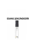 Alexandrea II EDP 100ml thumbnail 3