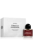 Tobacco Mandarin Extrait De Parfum 100ml thumbnail 3