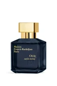 Oud Satin Mood EDP 70ml thumbnail 1