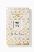 Sublime Vanille EDP 75ml Unisex Parfum thumbnail 2
