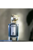 The Blazing Mr Sam EDP 75ml thumbnail 2