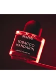 Tobacco Mandarin Extrait De Parfum 100ml thumbnail 4