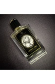 Zoologist Snowy Owl Extrait De Parfum 60ml thumbnail 2