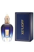 XerjoffI 40 Knots EDP 100ml thumbnail 1