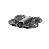 DJI NEO 2 (DRONE ONLY) thumbnail 12