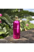 Rose Elixir EDP 100ml Unisex Parfum thumbnail 3