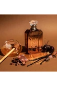 Invite Only Amber 23 EDP 100ml thumbnail 5