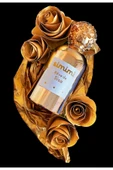 Reve de Sisa Extrait De Parfum 100ml thumbnail 2
