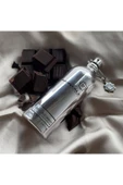 Chocolate Greedy EDP 100ml Unisex Parfum thumbnail 2
