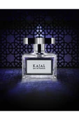 Kajal-Kajal Eau De Parfum EDP 100ml thumbnail 5