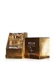 Roja Parfums Ahlam EDP 50ml thumbnail 2