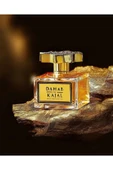 Dahab EDP 100ml thumbnail 4