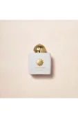 Honour Woman EDP 100ml thumbnail 3