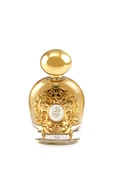 Tyl Extrait De Parfum 100ml thumbnail 3