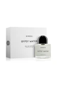 Gypsy Water EDP 100ml thumbnail 3