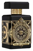 Oud for Greatness EDP 90ml thumbnail 3