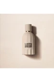 Reasons EDP 100ml thumbnail 2