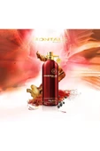 Red Aoud EDP 100ml thumbnail 3
