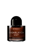 IByredo Lily Extrait De Parfum 100ml thumbnail 4