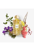 Spice & Wood EDP 75ml thumbnail 3