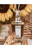 Changing Constance EDP 75ml thumbnail 1