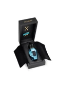 XerjoffGroove Xcape EDP 100ml thumbnail 4