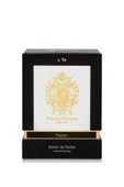 Delox Extrait De Parfum 100ml thumbnail 2