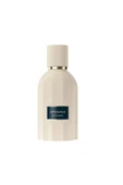 Outlands EDP 100ml thumbnail 1