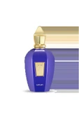 Vibe Collection EDP 100ml thumbnail 3