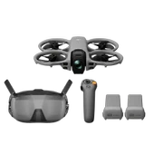 DJI Avata 360 Motion Fly More Combo (Goggles N3) thumbnail 5