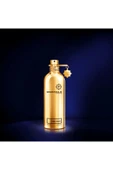 Pure Gold EDP 100ml thumbnail 3