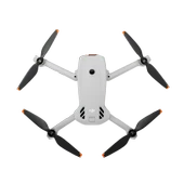 DJI Lito 1 Fly More Combo (RC-N3) thumbnail 4