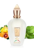 EDP 100ml Unisex Parfum thumbnail 6