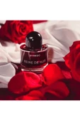 IByredo-Reine De Nuit Extrait De Parfum 100ml thumbnail 5