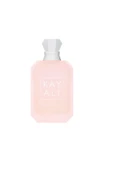 Yum Boujee Marshmallow 81 EDP 100ml thumbnail 1